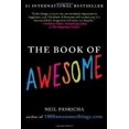 thumbnail image 2 of The Book of Awesome, 2 of 2