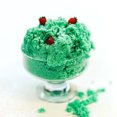 thumbnail image 4 of 60ml Fruit Kids Slime Toy Stress Relief Plasticine Scented Fluffy Mud Clay Gift, 4 of 7