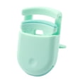 thumbnail image 2 of HOARBOEG Portable Travel Eyelash Curler Wide-angle Some Mini Eyelashes Tool Eyelash Curler Clearance Sale, 2 of 5