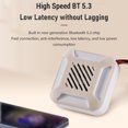 View all media