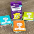 thumbnail image 2 of Cartes pour renforcer la confiance en soi! - version anglaise, 2 of 4