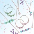 thumbnail image 2 of Fashion Angels Crystal Jewelry Kit, 2 of 6