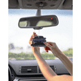 thumbnail image 3 of The Sport Car Air Fresheners New Car Scent (Pack of 14), 3 of 4