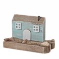 thumbnail image 1 of Maison En Bois Au Bord De La Mer, 1 of 3