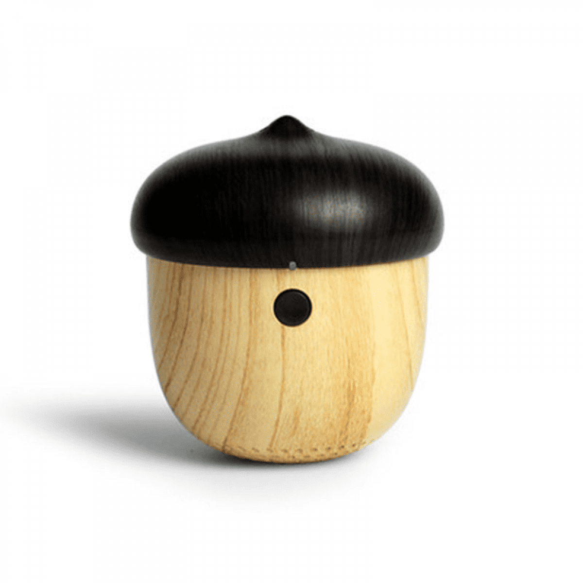YSTINNG Mini Bluetooth Speaker Wireless Bluetooth Speaker with Enhanced Bass and Built-in Mic, Portable Bluetooth Speaker A311-001