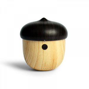 YSTINNG Mini Haut-parleur Bluetooth sans fil avec basse améliorée et microphone intégré, haut-parleurs Bluetooth portable A311-001