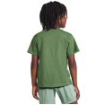 thumbnail image 2 of George Boys' Graphic T-Shirt, 2 of 6