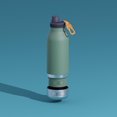 thumbnail image 2 of Asobu Buddy Dog Bottle, 2 of 2