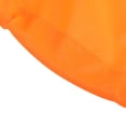 thumbnail image 3 of Aviation Windsock, Wear Resistant Weather Proof Nylon Airport Windsock, Durable Meteorology For Aviation, 3 of 8