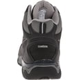 thumbnail image 3 of Reebok Work Men's Beamer RB1068 Work Shoe, Black, 10.5 M US, 3 of 8