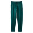 thumbnail image 1 of Jogger en molleton Athletic Works pour garçons, 1 of 6