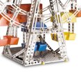 thumbnail image 4 of Eitech Ensemble de Construction de Grande Roue de 23 Pouces, Jouet à Tige pour Enfants Alimenté par Pile, 4 of 7