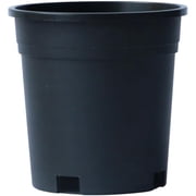 Flowerpots with Dish Ceramic, Plant Pots Plastic Flower Pots Green Plant Potted Plants Balcony Flower Pots Gardening Vases Potted Plants Tools Flower Pots Outdoor Indoor, Flower Pots