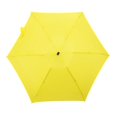 thumbnail image 3 of MesaSe Mini Pocket Travel Umbrella with Case - Small  Compact Umbrella for Backpacks  Purses  Briefcases or Cars - Versatile  Unisex Design - Made with Water-Resistant Pongee Fabric（Bla, 3 of 6