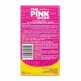 thumbnail image 2 of Stardrops - The Pink Stuff - Nettoyant WC moussant Miracle Power, 2 of 4