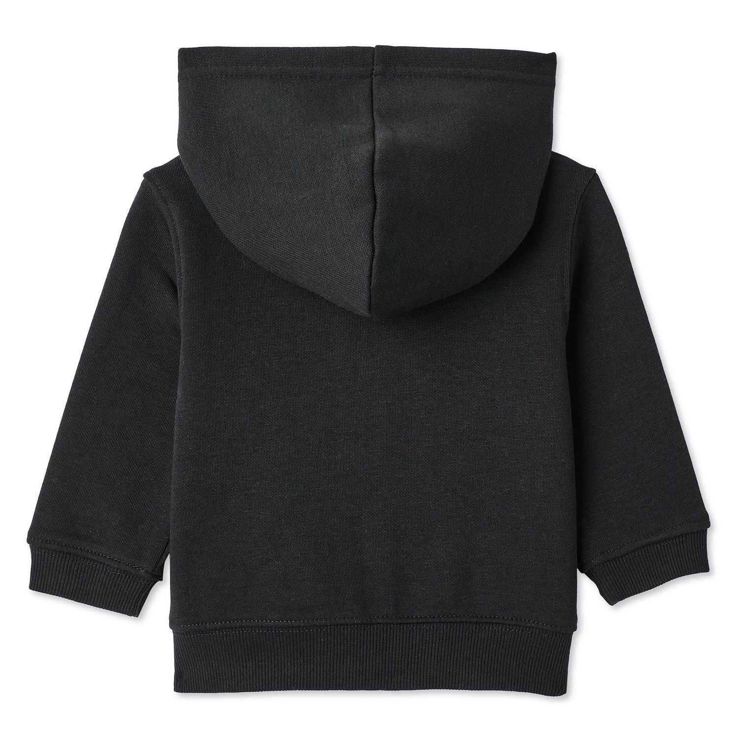 George Infants' Gender Inclusive Fleece Hoodie