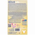 thumbnail image 2 of Stitch 8pk Glitter Body Art Set, 2 of 5