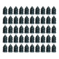 thumbnail image 1 of Yhmxh Home and Kitchen,Tools Auto And Motorcycle Vacuum Tire Repair Rubber Nail Quick Tool Self-service Tire Stuffed Doll, 1 of 1