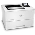 thumbnail image 2 of HP LaserJet Enterprise M507dn Monochrome Laser Printer (1PV87A) Bundle with Printer Cable, Surge Protector, Ethernet Cable & Cleaning Cloth (Sold without manufacturer warranty), 2 of 7