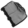 thumbnail image 3 of Nez de Cheval, Élastique Respirant pour Visage de Cheval pour Protection L, 3 of 8