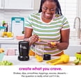 thumbnail image 2 of magic bullet® 4 Piece Blender, 2 of 6