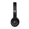 thumbnail image 4 of Beats Solo³ Wireless Headphones, 4 of 6