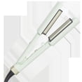 thumbnail image 2 of Mini Ceramic Waver, 2 of 3