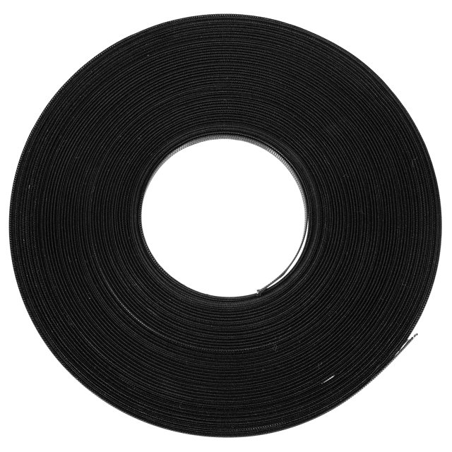 KAKOWELY 1 Rouleau de Rouleau de Désossement Multifonction en Polyester pour la Maison, 1594.49x"X0.24"X0.04 Pouces