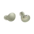 thumbnail image 4 of Samsung Galaxy Buds2, 4 of 4