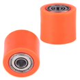 thumbnail image 4 of Guide-roue à Poulie, Rouleau à Chaîne de 8 Mm pour Vélo Tout Terrain, 4 of 8