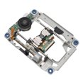 thumbnail image 1 of KEM 410ACA Data Reading Lens Replacement for CECHK01 CECHK02 CECHK03 CECHK04 CECHL11 CECHL12, 1 of 7