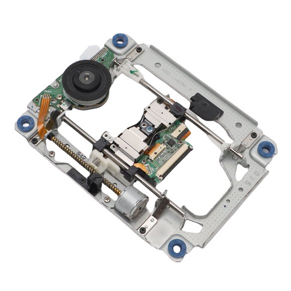 KEM 410ACA Data Reading Lens Replacement for CECHK01 CECHK02 CECHK03 CECHK04 CECHL11 CECHL12