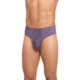thumbnail image 2 of Jockey Men's True Style Bikini - 3 Pack, 2 of 4