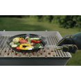 thumbnail image 2 of Expert Grill Non-Stick Grilling Skillet, 2 of 2