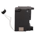 thumbnail image 1 of DEWIN Adaptateur Secteur 100240V de Remplacement pour Xbox One X Power, 1 of 14