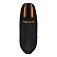 thumbnail image 3 of Fiskars Marques 251665 Tranchants de Jardin Polyvalents, 3 of 3
