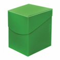 thumbnail image 1 of Ultra Pro ULP85688 Eclipse Pro 100 Plus Coffre de Terrasse - Vert Lime, 1 of 1