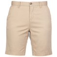 thumbnail image 1 of Front Row Shorts Chino Extensibles pour Femmes, 1 of 2