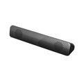 thumbnail image 1 of Amdohai SADA V-108 3.5mm Wired Speaker Enhanced Bass Subwoofer USB Powered Computer Sound Box Plug and Play, 1 of 9