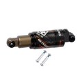 thumbnail image 4 of Mountain Rear Shock Absorber Aluminum Alloy Replacement Parts Bike 150mm750lbs, 4 of 8