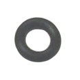 thumbnail image 1 of Sierramarine 1871459 Marine O-Ring, Black - Pack of 5, 1 of 1
