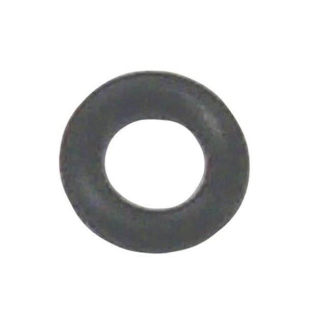 Sierramarine 1871459 Marine O-Ring, Black - Pack of 5