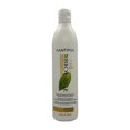 thumbnail image 2 of Biolage Smooththerapie Deep Smoothing Shampoo by Matrix for Unisex - 16.9 oz Shampoo, 2 of 2