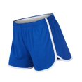 thumbnail image 1 of Soffe Women's Dolphin Short - 5707V, 1 of 1