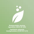 thumbnail image 2 of Softsoap Antibacterial Liquid Hand Soap, Fresh Citrus Scent, 1.47 L Refill, 2 of 9