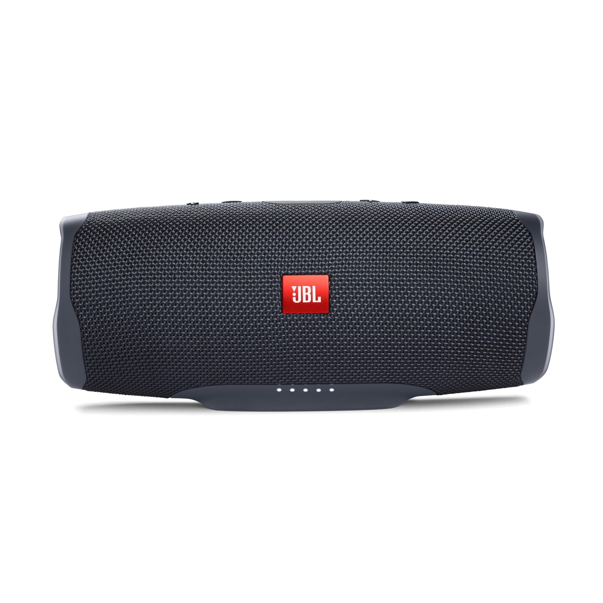 JBL Charge Essential 2 - Portable Waterproof Bluetooth Speaker