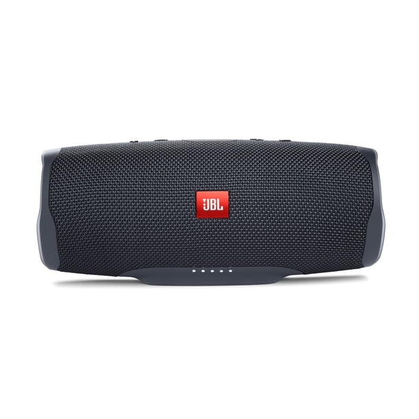 JBL Charge Essential 2 - Portable Waterproof Bluetooth Speaker