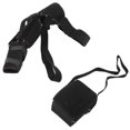 thumbnail image 1 of Shoulder Arm Sling,Shoulder Brace Adult Shoulder Dislocation Shoulder Brace Shoulder Support Luxury Finish, 1 of 7