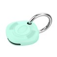 thumbnail image 3 of funtasica Étui Souple pour SmartTag en Silicone Antichoc Anti-Perte Vert, 3 of 9