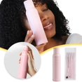 thumbnail image 1 of Sknbody Hair Identifier Spray For Face Dermaplaning 2024 New Hair Identifier Spray For Face Shaving Body Hair Identifying Spray For Dermaplaning Women Dermaplaning Tool ！, 1 of 9